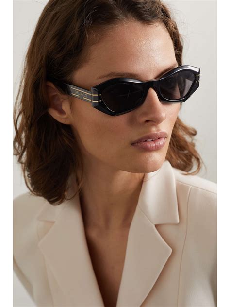 christian dior women's sunglasses|Dior signature sunglasses women.